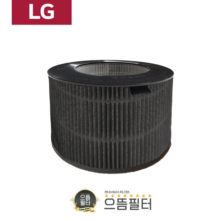 엘지 에어로타워 G필터 FS061PSHA, 1개, G필터