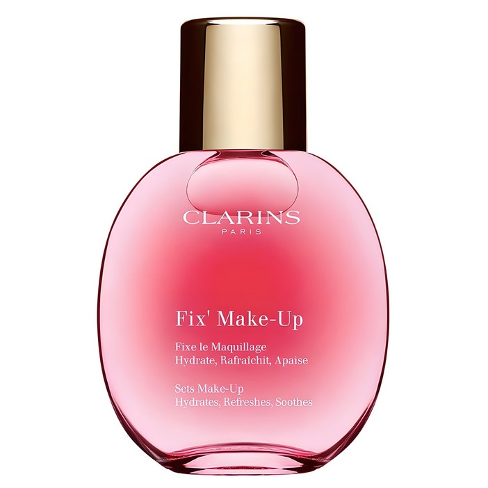 클라랑스 픽스 메이크업, 50ml, 1개