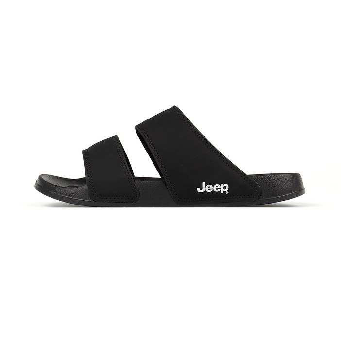 JEEP 엠블럼 슬리퍼