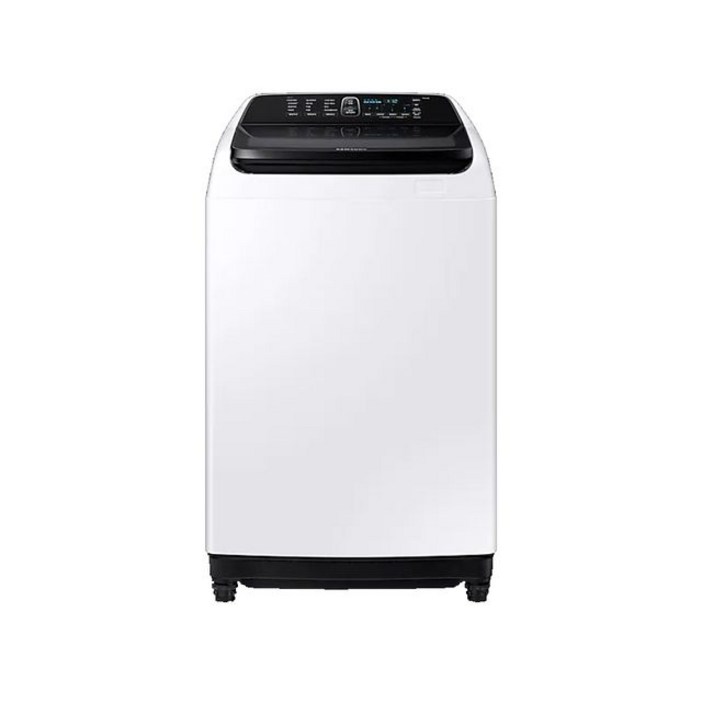 삼성전자 삼성 일반세탁기 WA16A6354BW 무료배송 NS홈