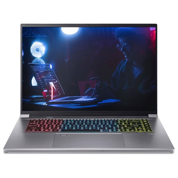 에이서 2024 프레데터 트리톤 네오 16 코어Ultra9 인텔 14세대 지포스 RTX 4060