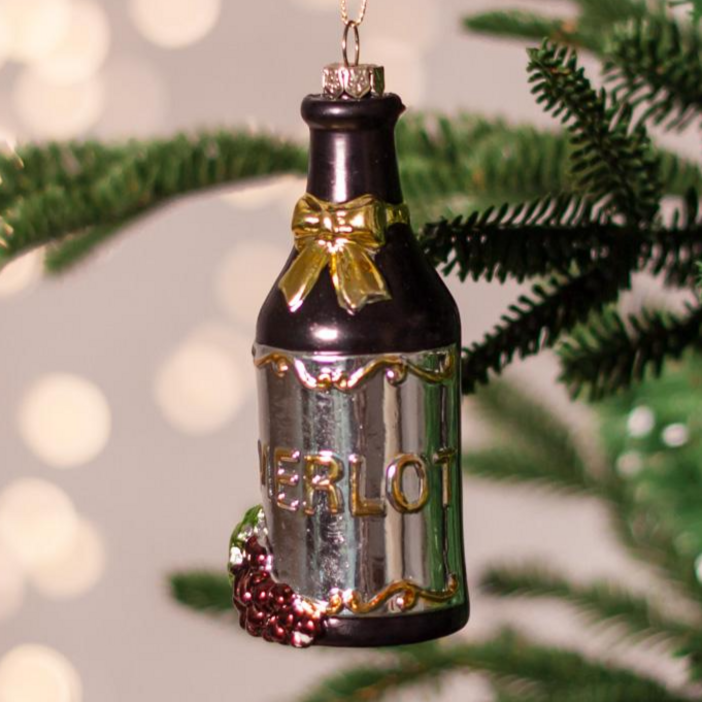 크리스마스 트리 장식 오너먼트