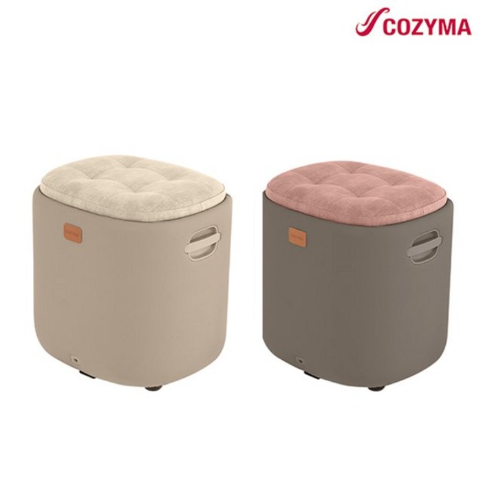 코지마 발마사지기 코지스툴 CMF115 CMF105 코지마 발마사지기 코지스툴 CMF115 CMF105