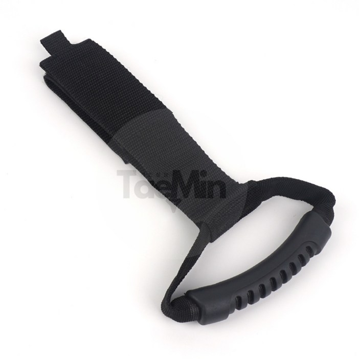 태민상점 다목적 연장 보조 손잡이 차량손잡이