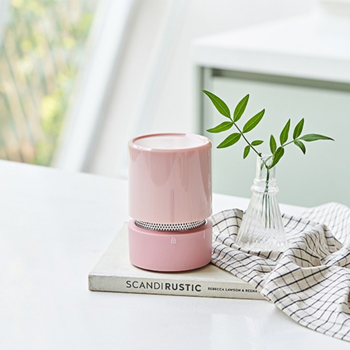 미강 다짜고짜 만능 야채 탈수기