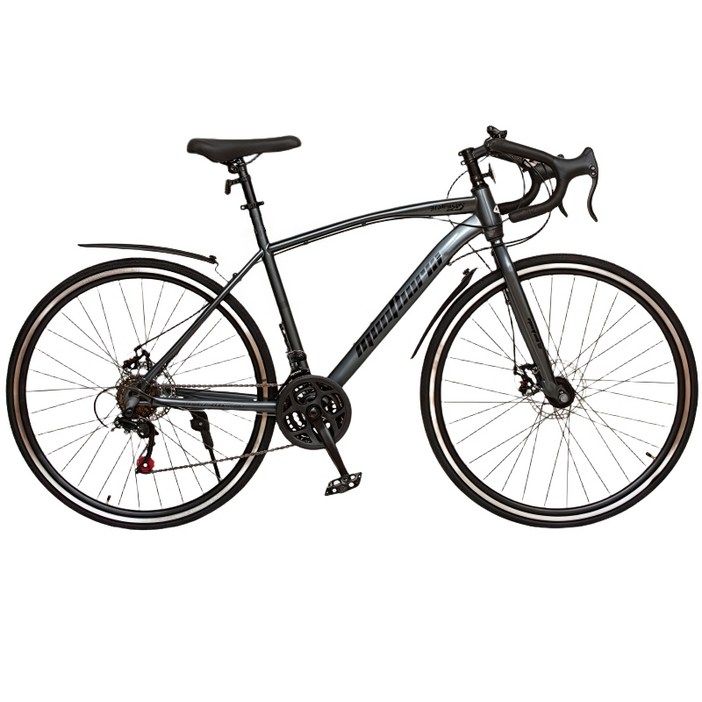 Montheria 로드자전거 21단 700C 90조립 로드바이크 C39520