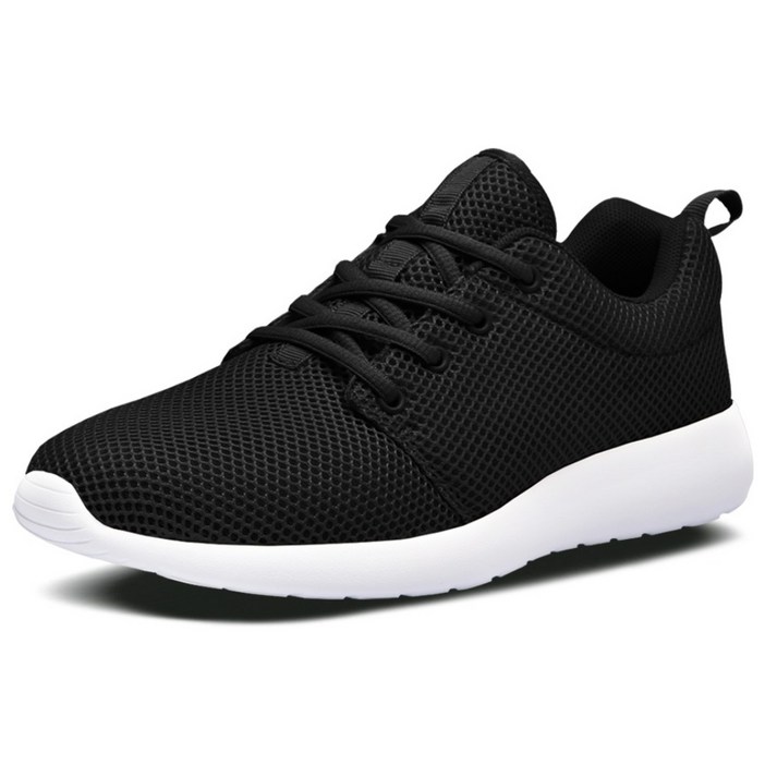 SNRD 런닝화 SN192