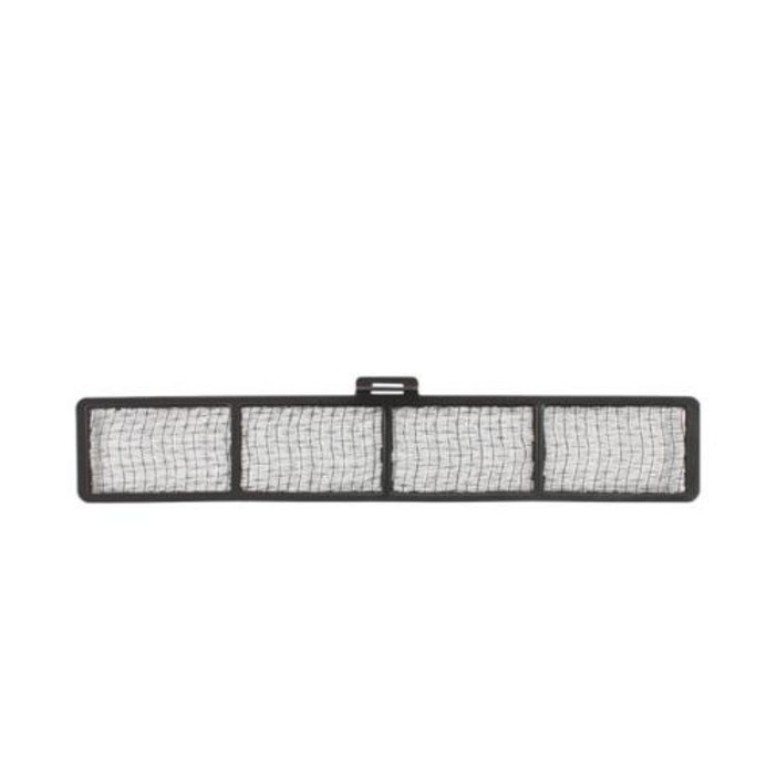 정품LG휘센 벽걸이에어컨 극세필터 LSNC062A LSNC062AM