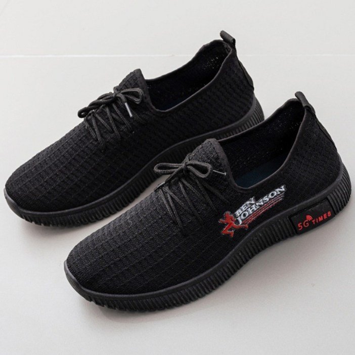 저가 가성비 초경량운동화 트레킹화 워킹화 논슬립