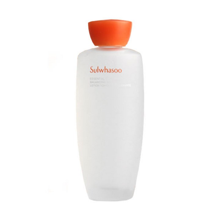 [설화수] 자음수 150ml (신형)