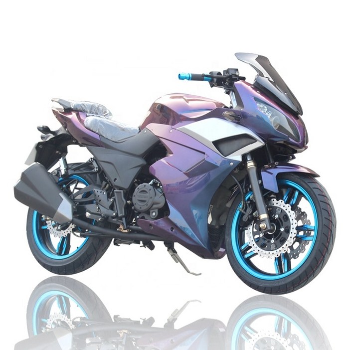 성인용 레이싱 오토바이, 저렴한 신상, 150cc
