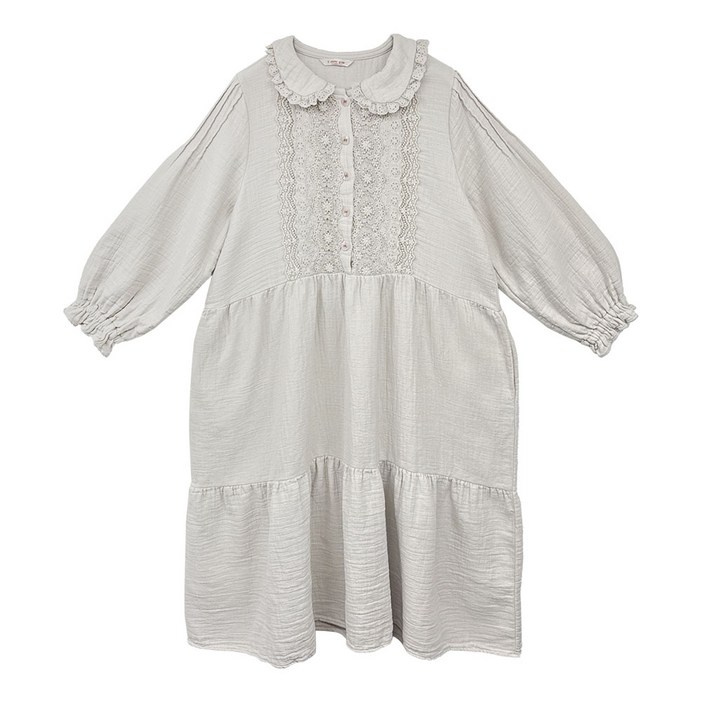 투스토리지니 앨런 원피스