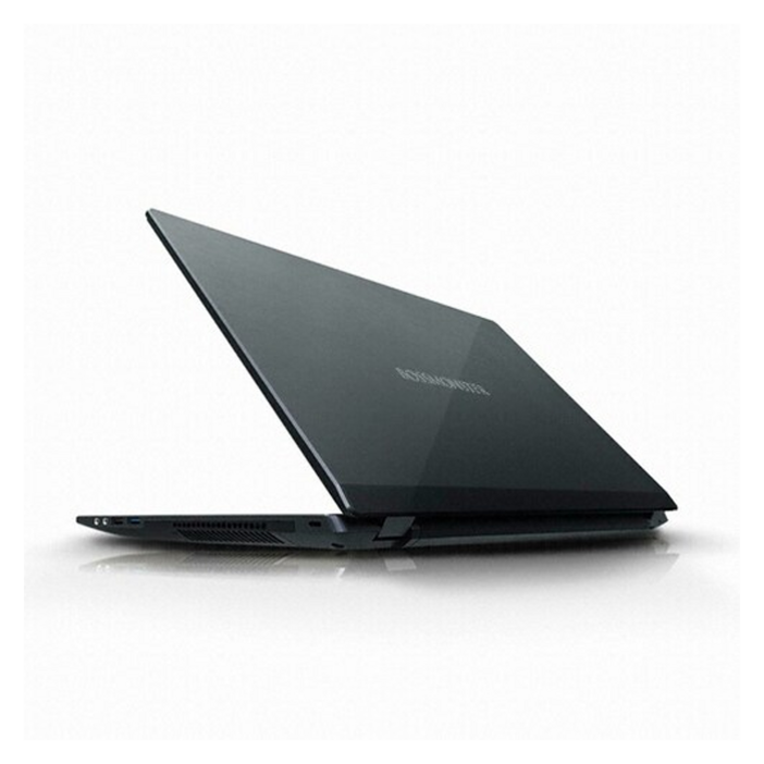 한성 보스몬스터 i5 i7 8GB/16GB 256GB 512GB GTX1050 15인치 게이밍 노트북