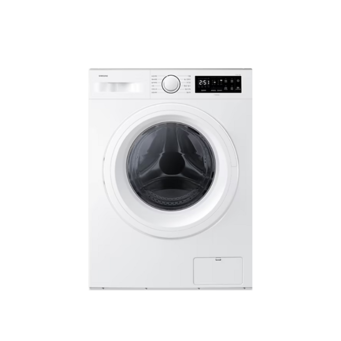 삼성 빌트인 드럼세탁기 9kg WW90T3100KW 원룸 오피스텔