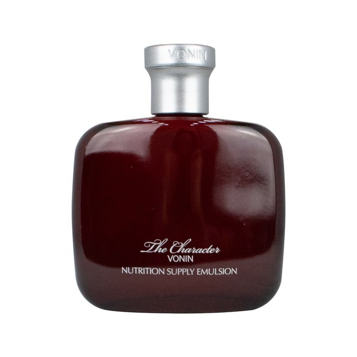 보닌 더 캐릭터 뉴트리션 서플라이 에멀전 (구형), 140ml, 1개