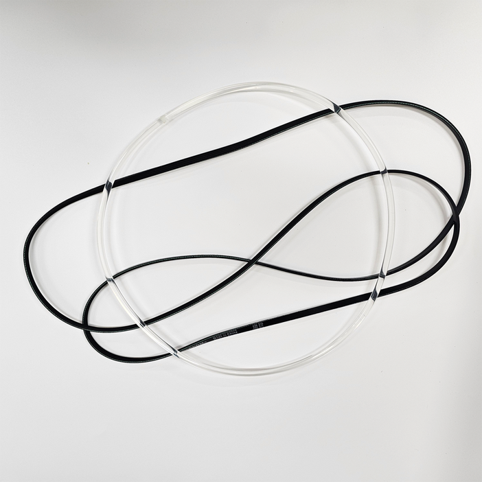 티라노벨트 건조기벨트 5kg 세트 4.5 6kg 6.5kg 한일 HLD5100w 등등, 한일건조기5KG 벨트세트