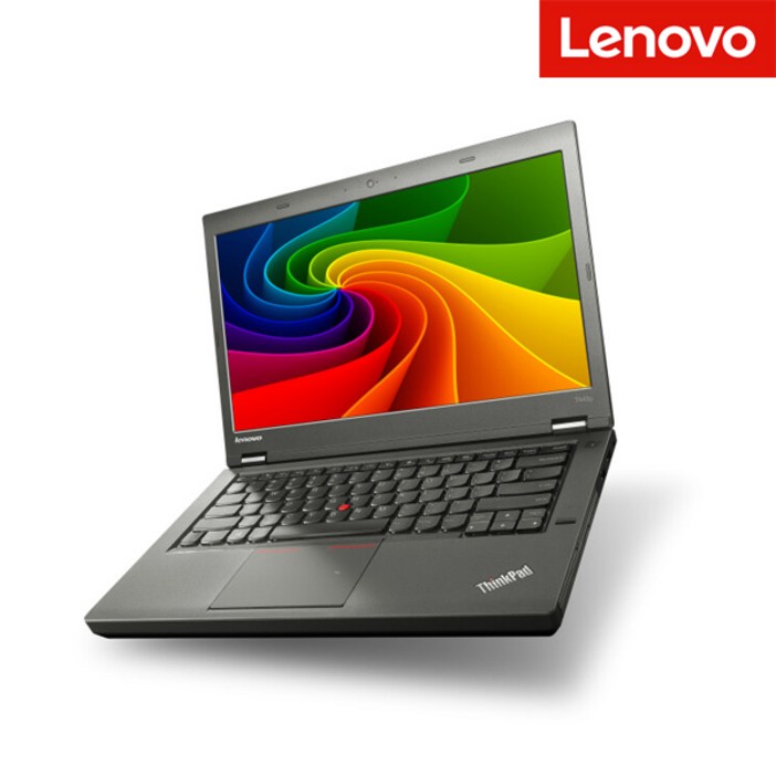 레노버 ThinkPad T440P 코어 i54세대RAM8GSSD256GBWIN10 휴대용 중고노트북, T440P, WIN10, 8GB, 512GB, 블랙 레노버 ThinkPad T440P 코어 i54세대RAM8GSSD256GBWIN10 휴대용 중고노트북, T440P, WIN10, 8GB, 512GB, 블랙