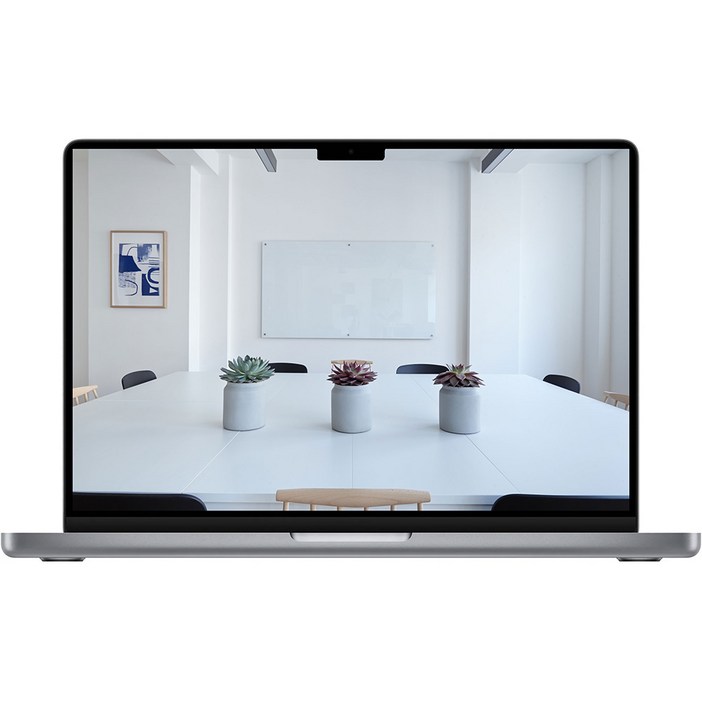 중고 애플 맥북프로 2023 A2780 M2 Pro CPU 12코어 GPU 19코어 RAM 16G SSD 1TB 16인치 스페이스 그레이 B급 특가상품, 애플 A2780 B급, MAC OS, 16GB, 1TB, 스페이스그레이