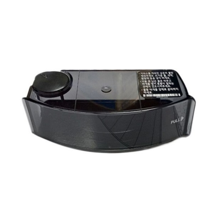 LG 정품 코드제로 로봇청소기 M9 물통 MO971WA MO972GA MO972HA MO972WA