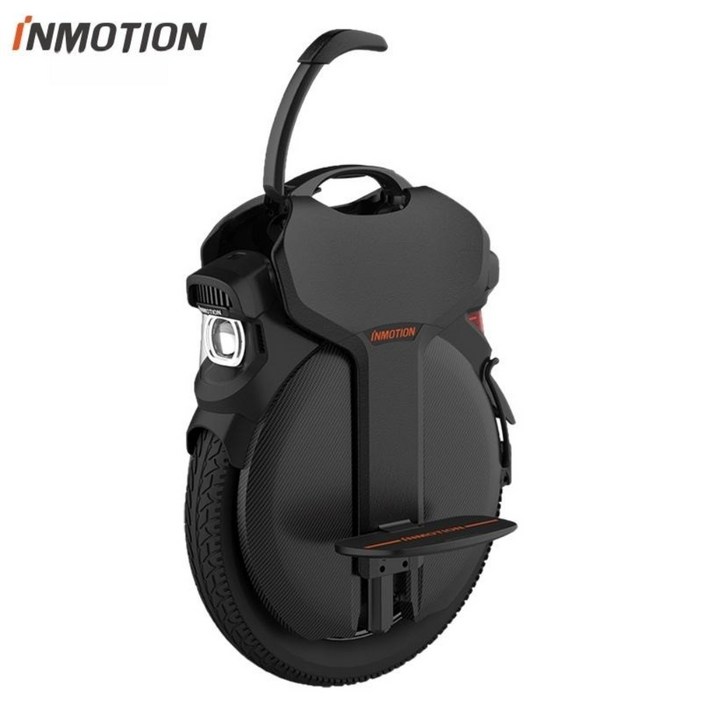 INMOTION 인모션 V11 외발 전동휠 대리기사 전문가용 JH INMOTION 인모션 V11 외발 전동휠 대리기사 전문가용 JH