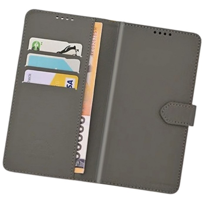 모카 다이어리 카드 지갑 케이스 갤럭시S22 SMS901N