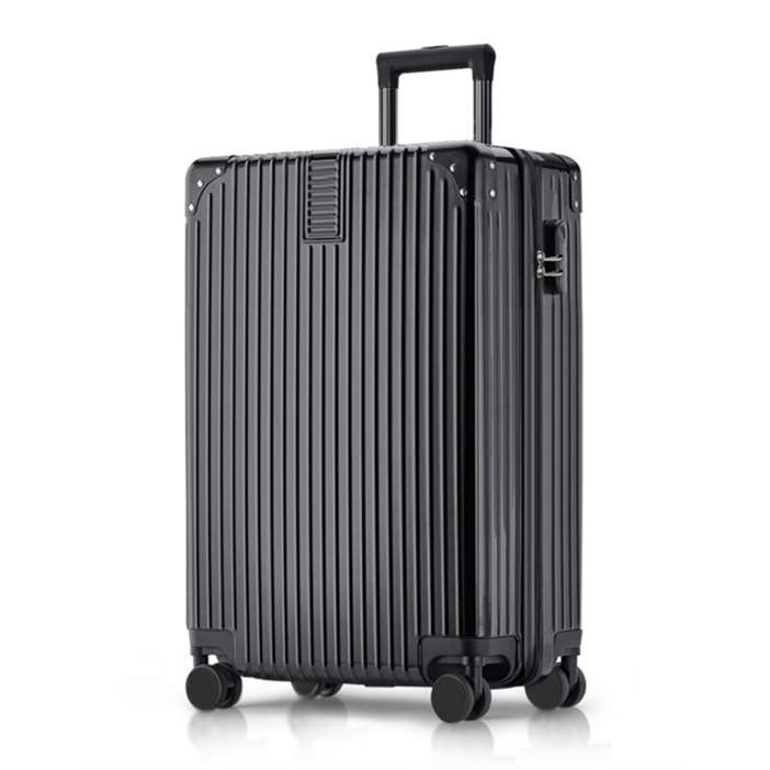 18인치 20인치 24인치 28인치 기내용 대형 하드 여행용 감성 하드 캐리어 3년AS