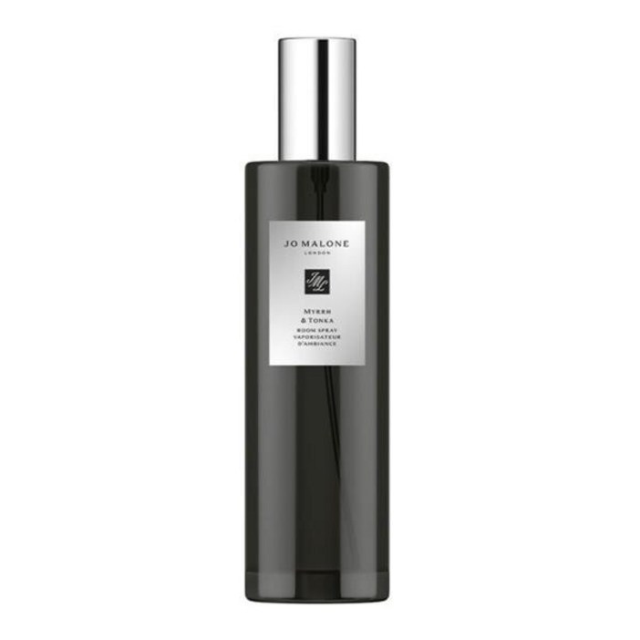 백화점제품 조 말론 런던 머르 앤 통카 룸 스프레이 100ml