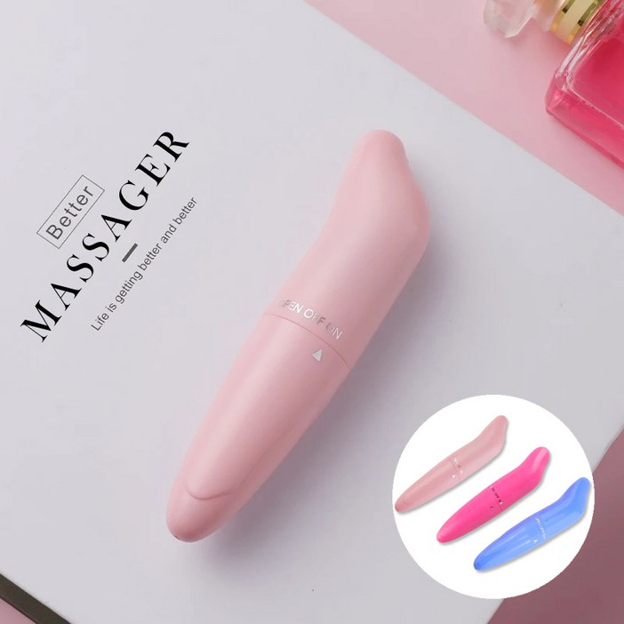 딥라이프 파워풀한 진동 피로누적 풀어주는 개운한 휴대용 미니 돌핀 마사지기 다용도 소형진동기 딥라이프 파워풀한 진동 피로누적 풀어주는 개운한 휴대용 미니 돌핀 마사지기 다용도 소형진동기