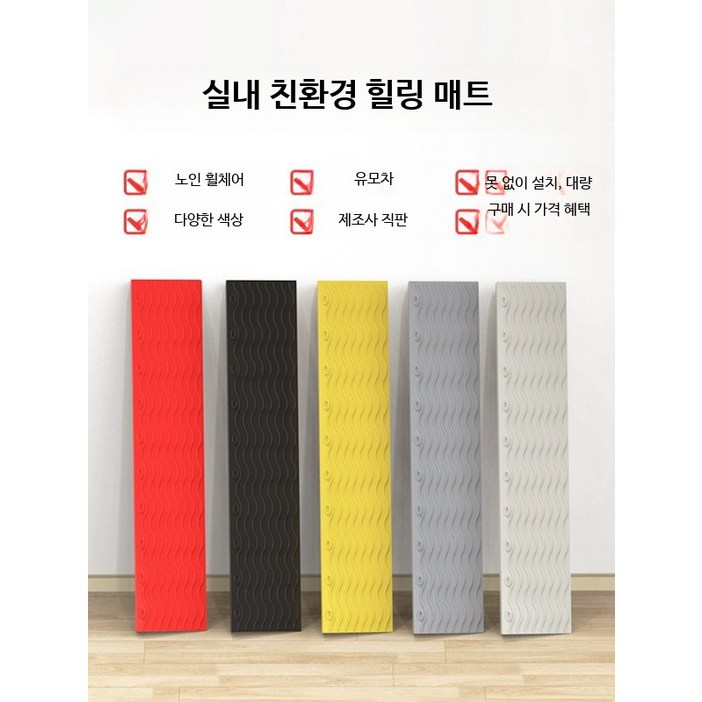 로봇청소기 흡입전용 가성비 무선 스마트 가정용 사무실청소기 추천 저렴한 청소기