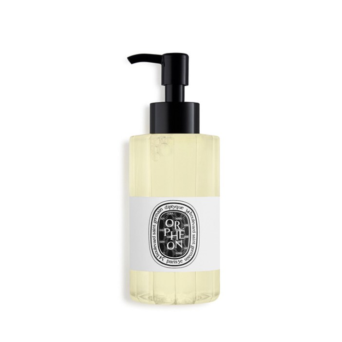 딥티크핸드 앤 바디젤 오르페옹 200ml