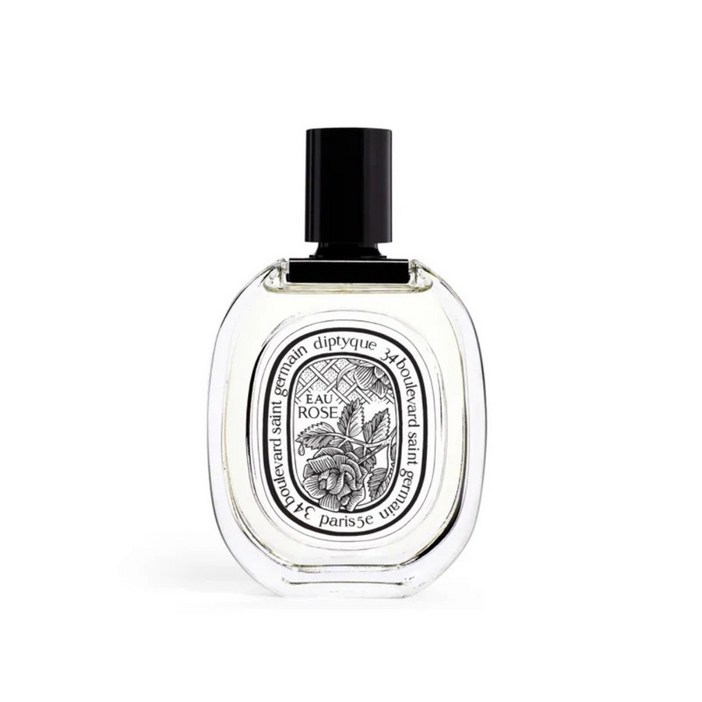 딥디크 오로즈 오드뚜왈렛 100ml