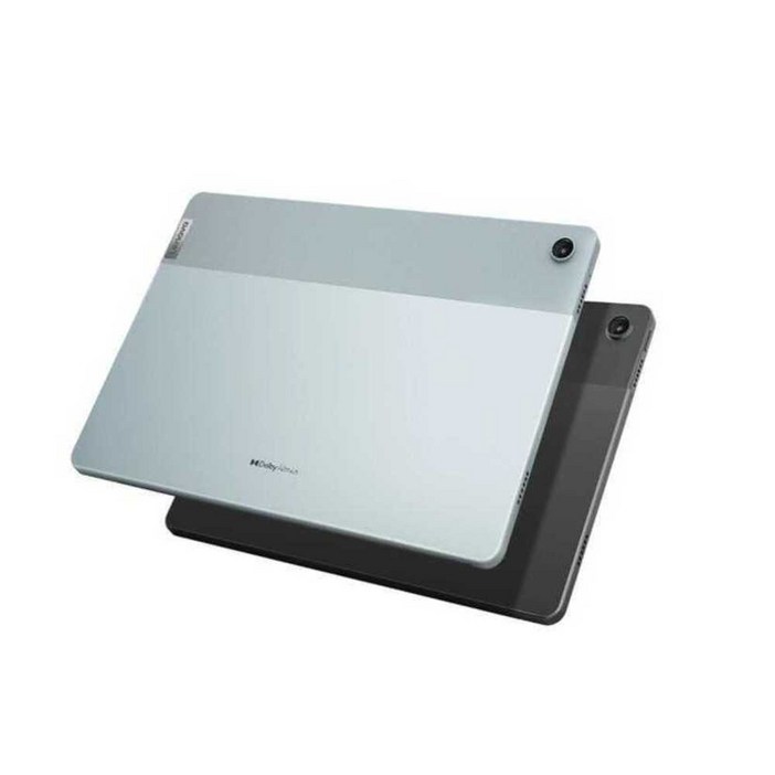 레노버 XiaoxinPad 태블릿 p11 pro 6+128G