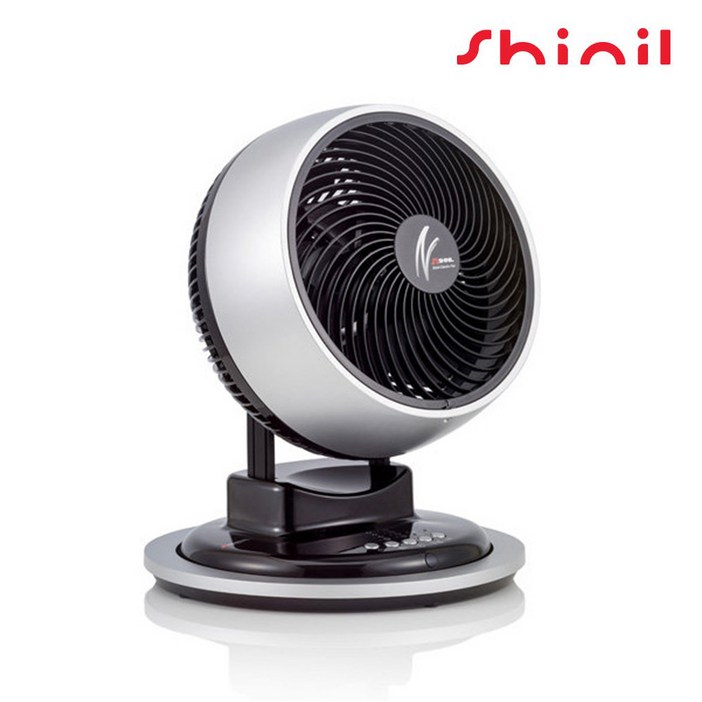 신일 에어 서큘레이터 15m바람 공기순환기