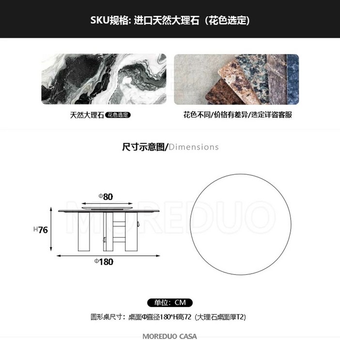 스테인리스 접이식 원형 테이블 탁자 테이블 스텐 원형 카페 업소용 식탁 스테인레스