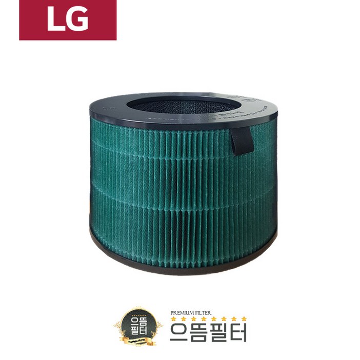 대명필터 국내산 LG 에어로타워 FS061PSHA 호환용 V필터 PFSPNC01, 1개 대명필터 국내산 LG 에어로타워 FS061PSHA 호환용 V필터 PFSPNC01, 1개