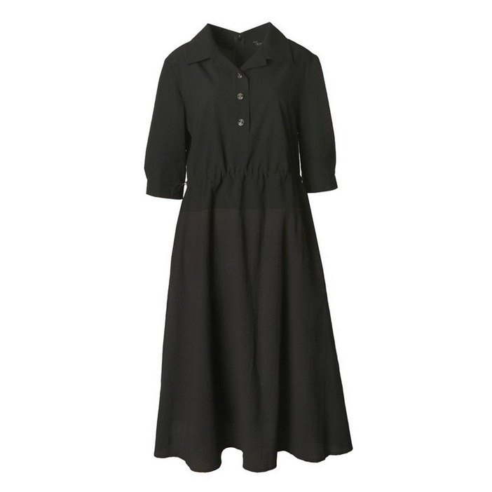 엠씨 고급스러운 원피스 C52O084 1748190