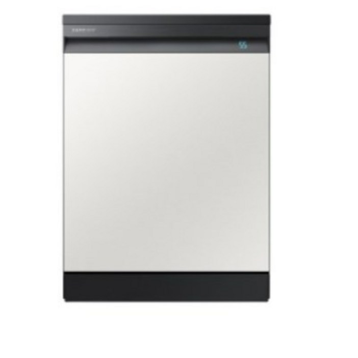 삼성전자 비스포크 빌트인 식기세척기 12인용