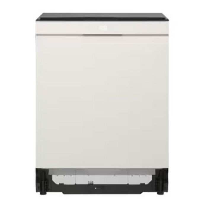 LG 디오스 오브제컬렉션 식기세척기 o바이o DUE6BGL1E