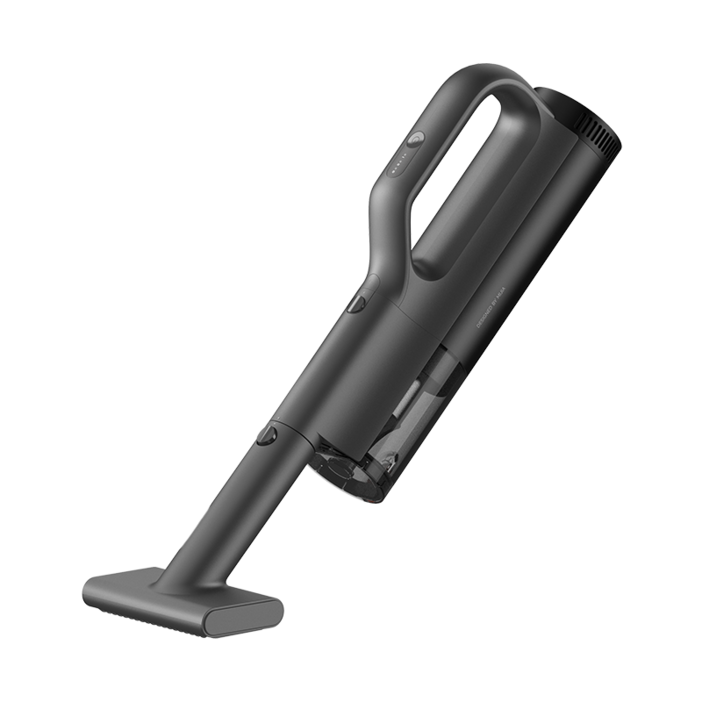 샤오미 미지아 차량용 가정용 핸디 진공 청소기