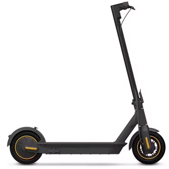 에코e벨로 전동킥보드 성인용 10인치 800w 접이식 안장킥보드 여친생일선물 출퇴근 통학용