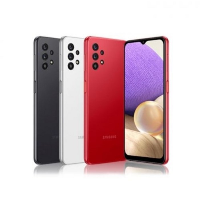 삼성전자 갤럭시 점프 128GB 공기계 중고폰 자급제폰 리퍼폰 SMA326K, 128GB, 어썸 블랙 삼성전자 갤럭시 점프 128GB 공기계 중고폰 자급제폰 리퍼폰 SMA326K, 128GB, 어썸 블랙