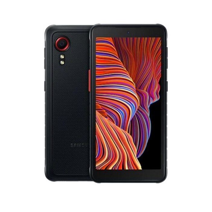 삼성 갤럭시 엑스커버5 중고폰 공기계 알뜰폰 유심옮기면개통 자급제