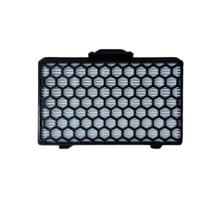 정품 비스포크 스팀 고성능 필터 VR30T85513B VR30T85513K VR30T85513P VR30T85513W VR7MD97716H 삼성