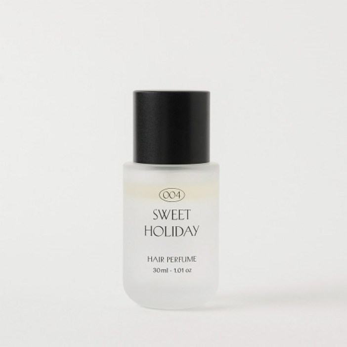 유즈 NEW 유즈 헤어 퍼퓸 30ml