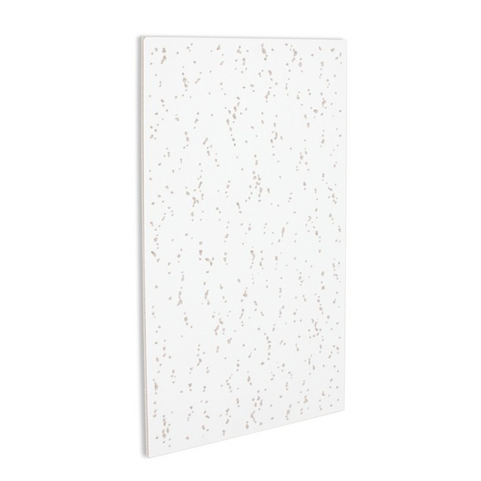 KCC 석고텍스 9.5T x 300 x 600 18매 사무실천장 학교천장 병원천장