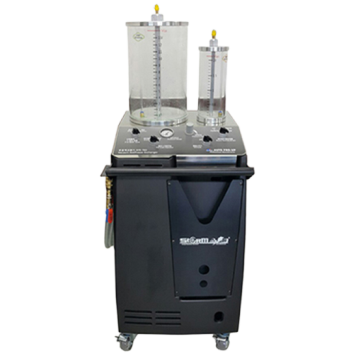 오토프로업 부동액교환기 냉각수주입기 AFE765, 1개