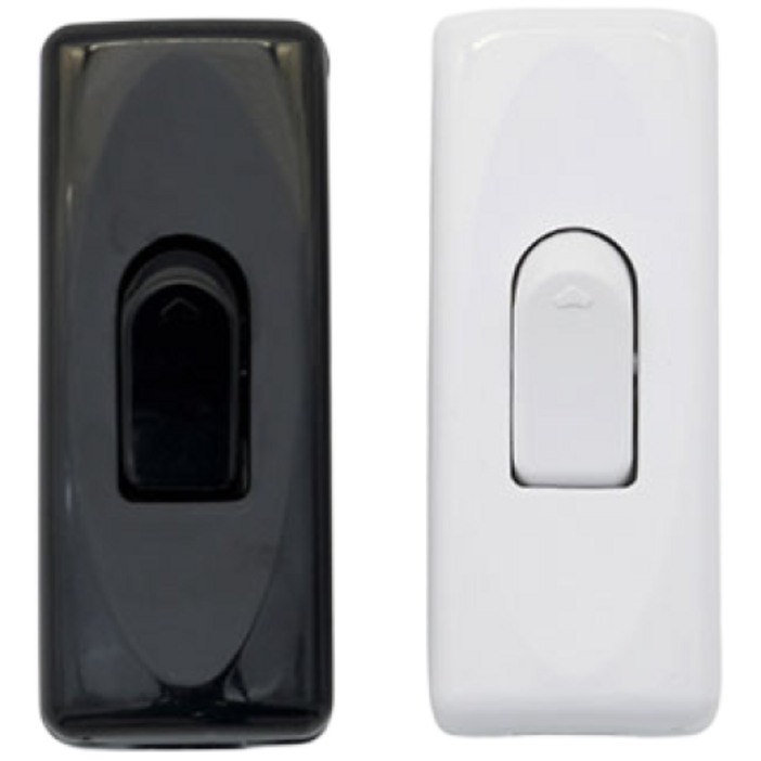 LED 조명 국산 중간 전원 스위치, 1개