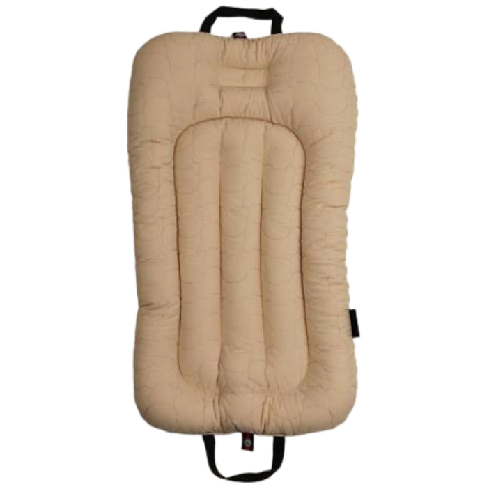 해리스펫 강아지 유모차 라이너 방석 베리모어 투웨이 시리즈