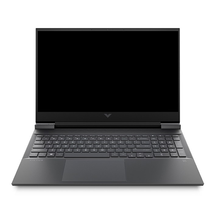 HP 2022 Victus 16 게이밍 노트북 20230903