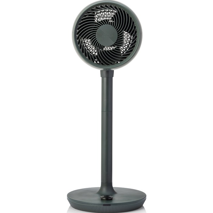 신일 BLDC 에어 서큘레이터 AIR S9